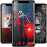 com.hdwallpaper.offlinewallpaper.backgrounds.awesomepictures