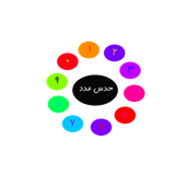 hadsadad.javadomidi.ir