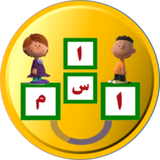 com.example.saeedkhodaei.kalame_asma