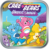 ir.topapps.carebearstoons