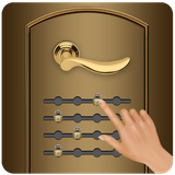 com.appspoint.door.lock.screen.free