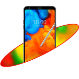 mania.Theme.lg.q.stylus.v50.thinq.q60.launcher.wallpaper