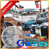 com.hiddenobjectsecrets.hiddenobjectgames