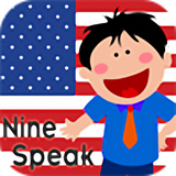 ninespeak.ir.alirezadeymekar