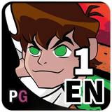 com.persiagraph.comic2018_cartoonnetworksupersecretcrisiswar_p1en