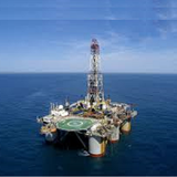 ghfa.Sadehpardazan.drillingvocabulary