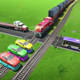 com.igames.canyoustopatrain