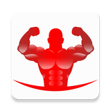 ir.smartdoctor.bodybuilding