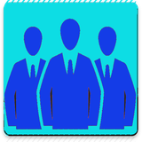 com.pishtaz_ht.ravabeteomome