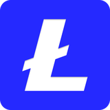 ltcc.org.freewallet.app