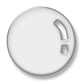 com.hesam.gravityball