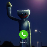 com.hoggy_woggy.poopy_horror_time