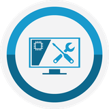 ir.rassamooz.hardware