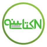 com.ketaabino.app.android