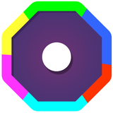 com.themascoteers.smatch