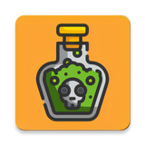 mammad.xero.truth_or_dare_online