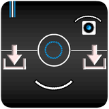 INSTASAVER.Multi.seke