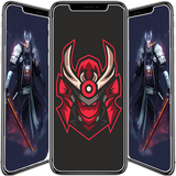 com.NaraApp.SamuraiWallpaper.Ninja