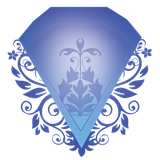 com.dadepardazan.brilliancarpet