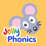 com.gilbertjolly.teachphonics.teachers