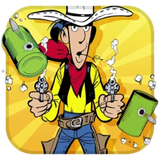 com.nostalgygames.psx.lucky_luke