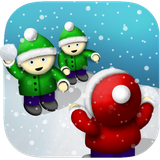 com.aplicando.snowballfighters