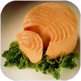 ghotbi.bimarihayeijadshodedarasarkhordantonmahi