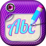 com.Simpatico.Write.Pictures.Photo.Caption