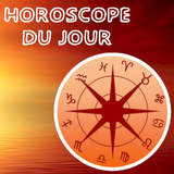 com.LogOvoide.Horoscope