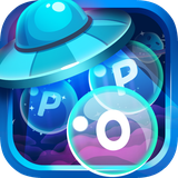 com.flookagames.wordpop