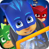 av.codeyadbegir.Shabniqabm