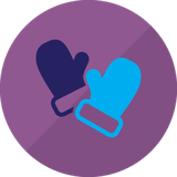 ir.aminb.ravanshenasikodakan