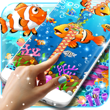 com.bestzippers.fish.lock.screen