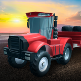 com.superspider.smoothwheel