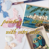 com.puzzley.sangi81661