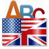 com.learn.application