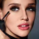 ir.system.zibaeevaarayeshcheshfree