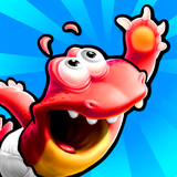 com.DigiDiceGame.BingoDingoIPhone