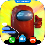 com.PaxMedia.Amongus.Imposters_Video_Call