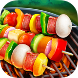 com.crazycatsmedia.android_grillfoodkitchen
