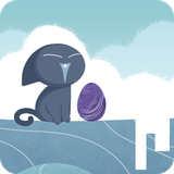 com.Soldier.BubblePuzzleBlast