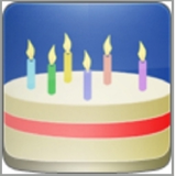 amoozesh.cace.appchee