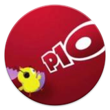 com.agutierg.pollitopio