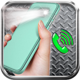 call.flash.notification