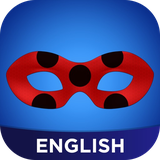 com.narvii.amino.x19665645