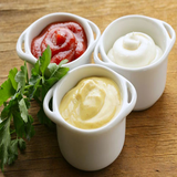 cccc.amozeshe.anvae.sos