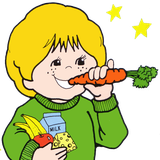 com.aseman.abi.apps.t.k.koodak.k