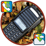 com.walkie_talkie.ringtones