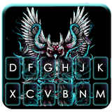 com.ikeyboard.theme.devil.owl.wings