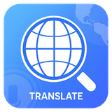 com.multipletranslate